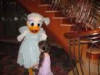 DCLMagic01242009 246.jpg (99kb)